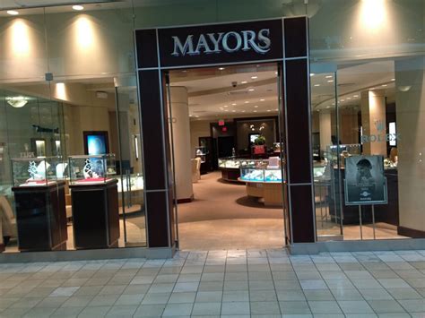 mayors jewelers fake watch|mayors jewelry.